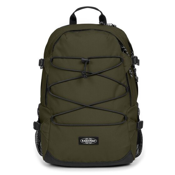 Eastpak Gerys Pro Gerys Pro Daypack 47.5 cm Laptopfach
