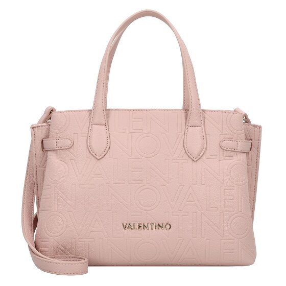 Valentino Pansy PANSY Handtasche 30 cm