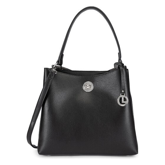 L.Credi Sarine Schultertasche 31 cm