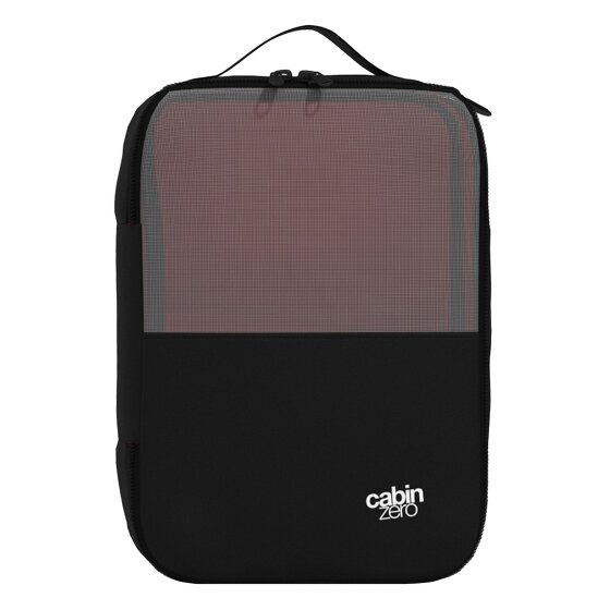 Cabin Zero Lux Packtasche 17,5 cm Cabin Zero Lux Packtasche 17,5 cm