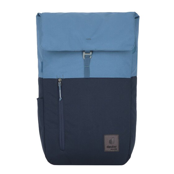 Deuter Up Seoul Daypack 49 cm Laptopfach