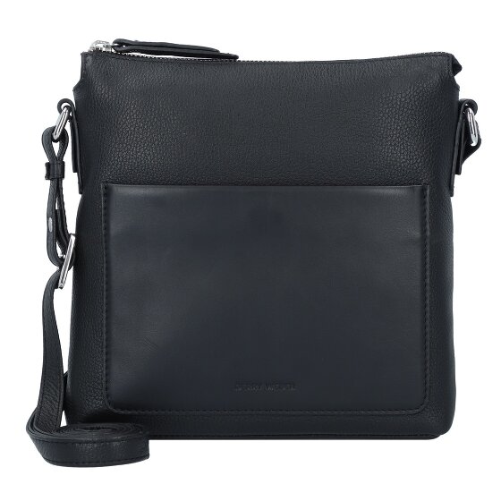 Gerry Weber ascona Umhängetasche Leder 23 cm