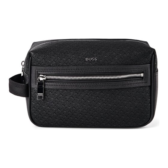 Boss Daxter Kulturbeutel 24 cm