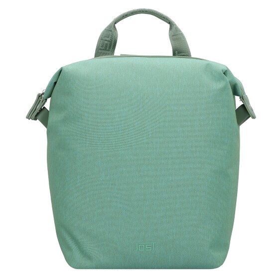 Jost Bergen City Rucksack 33 cm