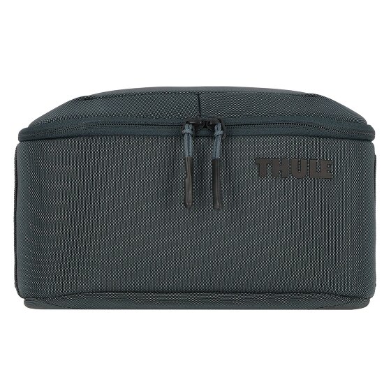 Thule Subterra Kulturbeutel 24 cm