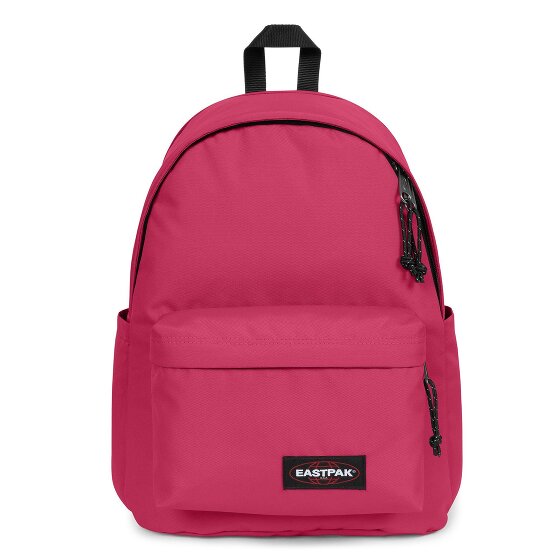 Eastpak Day Office Daypack 44 cm Laptopfach