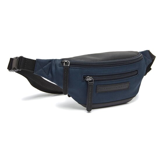 The Chesterfield Brand Velta Gürteltasche Leder 34 cm
