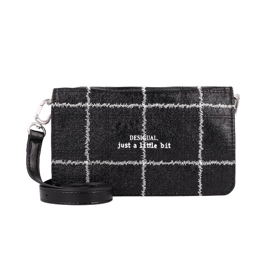 Desigual Mai-Tai Magda Clutch Geldbörse 19 cm