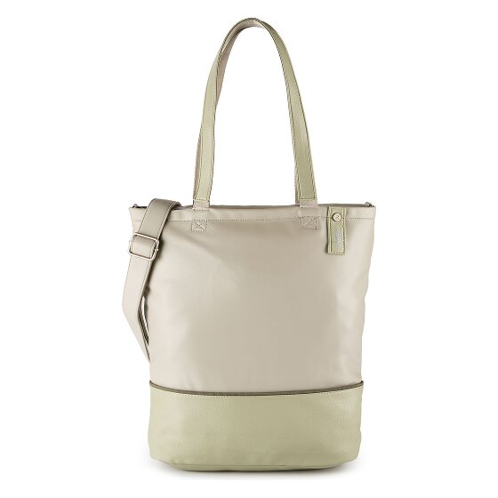 Zwei Jana Schultertasche 37 cm