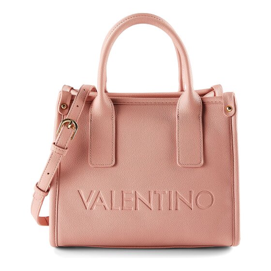 Valentino Foxy Re Shopper Tasche 26 cm