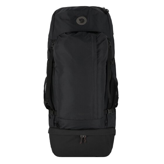 Fjällräven Abisko 65 S-M Trekkingrucksack 83 cm