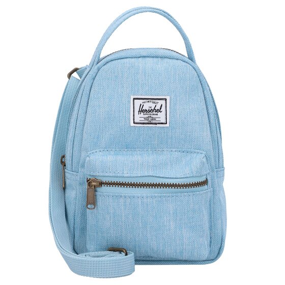 Herschel Nova Umhängetasche 13 cm