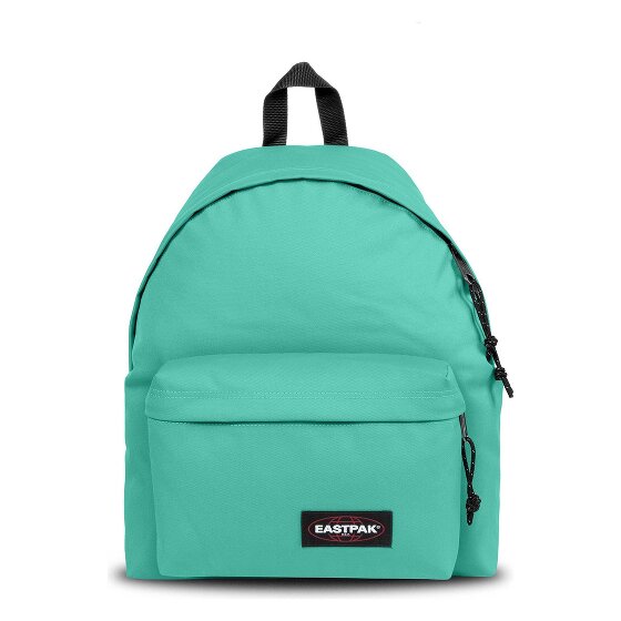 Eastpak Padded Pak'r Daypack 40 cm