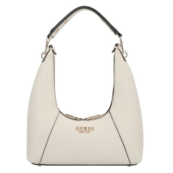Guess Calista Schultertasche 26 cm Guess Calista Schultertasche 26 cm