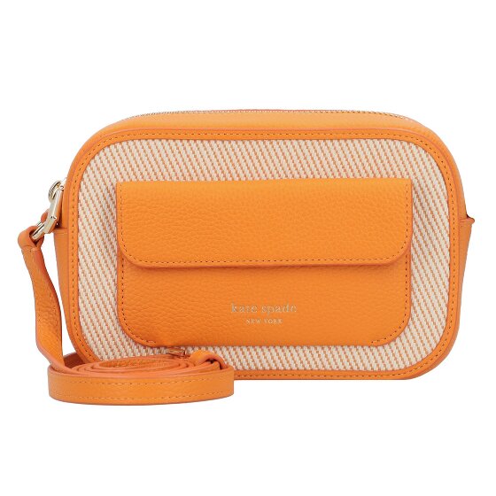 Kate Spade New York Ava Umhängetasche Leder 18.5 cm
