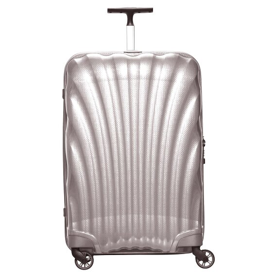 Samsonite Cosmolite 3.0 Spinner FL2 4-Rollen Trolley 86 cm