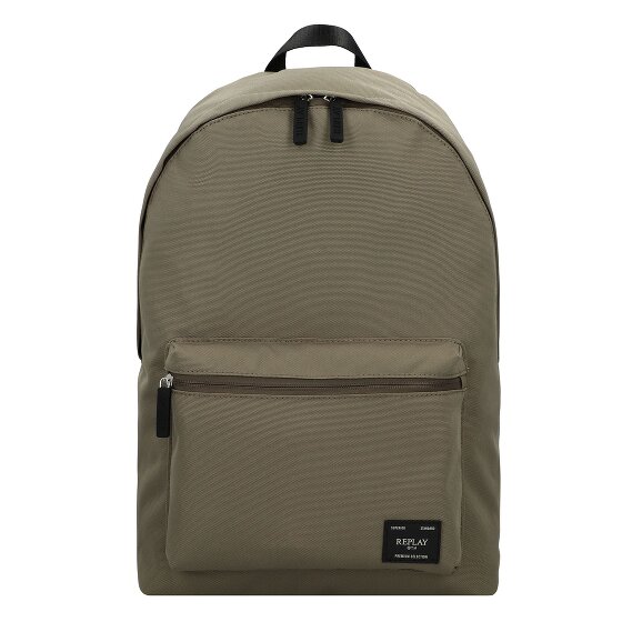 Replay Daypack 44 cm
