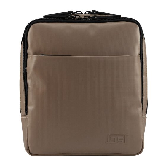 Jost Tolja Mini Bag Umhängetasche XS 18 cm