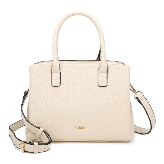 L.Credi Polly Handtasche 30 cm