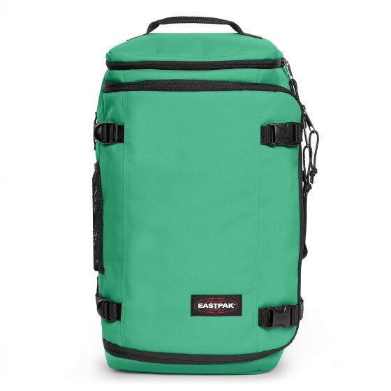 Eastpak Carry Pack Carry Pack Daypack 53 cm Laptopfach