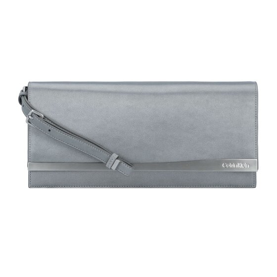 Calvin Klein Clutch Tasche 32 cm Calvin Klein Clutch Tasche 32 cm