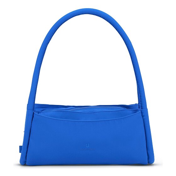 Johnny Urban Stella Schultertasche 43 cm