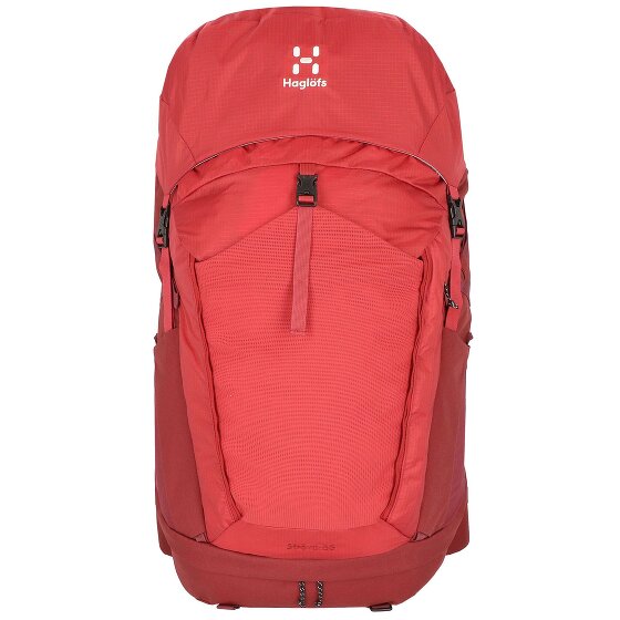 Haglöfs Ströva 65 M-L Rucksack 70 cm
