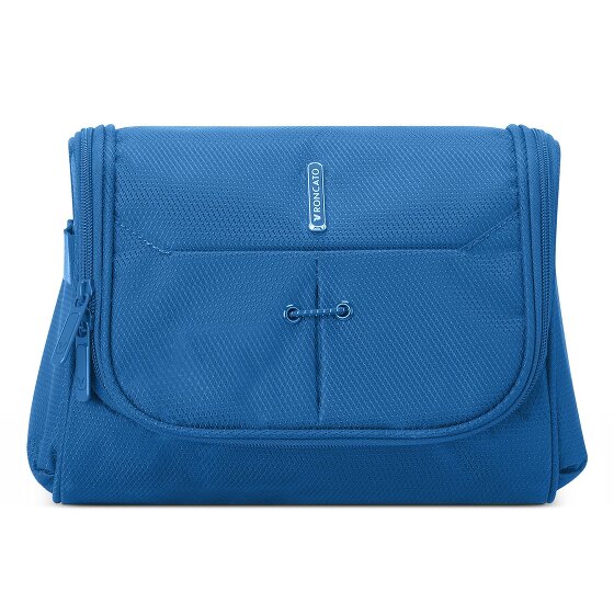 Roncato Ironik 2.0 Kulturbeutel 25 cm