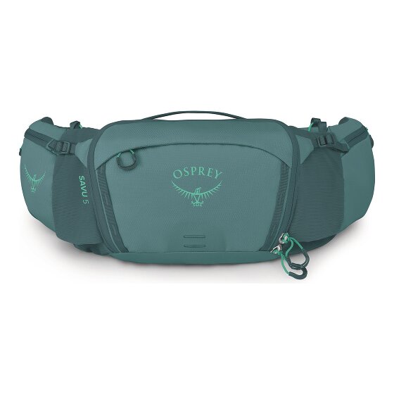 Osprey Savu 5 Gürteltasche 26 cm