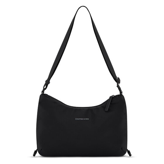 Kapten & Son Skara Small Umhängetasche 34.5 cm