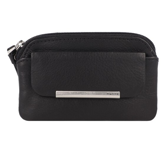 Maître Belg Schlüsseletui Leder 11 cm