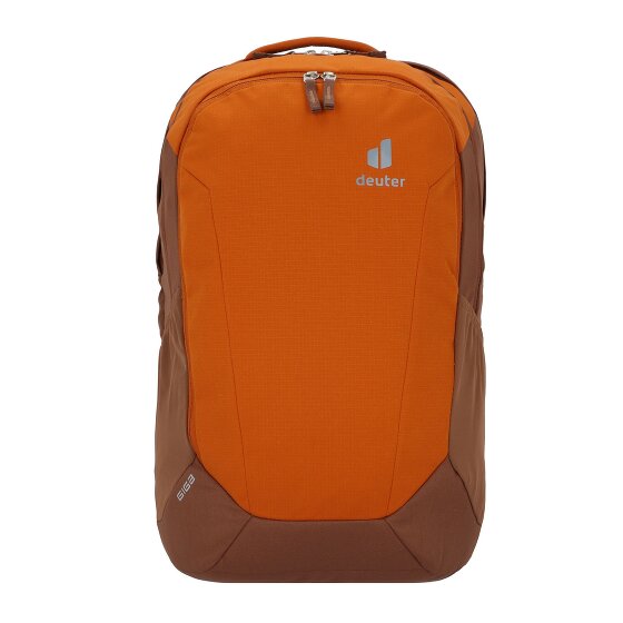 Deuter Giga Rucksack 48 cm Laptopfach Deuter Giga Rucksack 48 cm Laptopfach