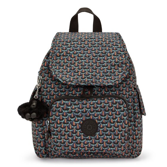 Kipling Basic City Pack City Rucksack 29 cm