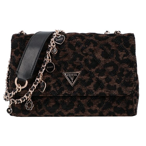 Guess Giully II Schultertasche 25 cm