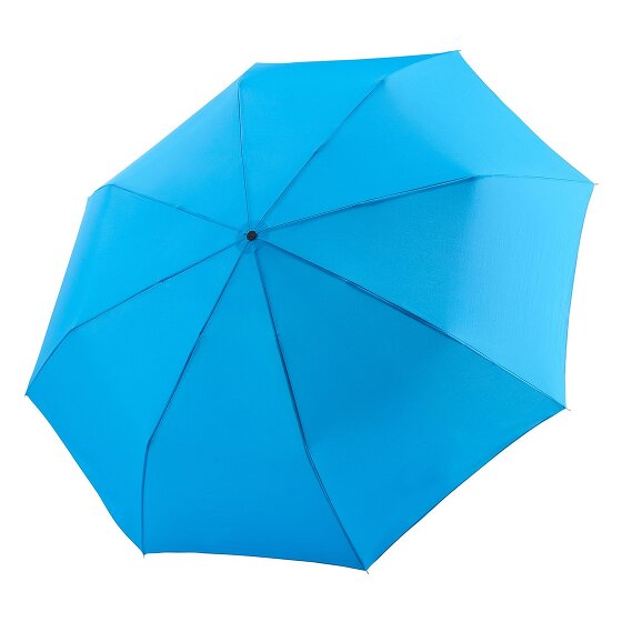 Doppler Fiber Golf Taschenschirm 39 cm
