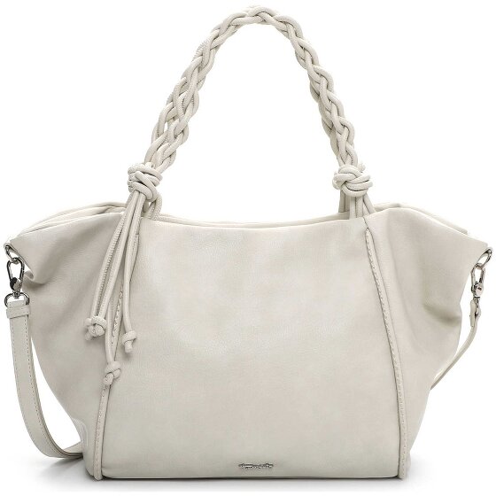 Tamaris TAS Keona SC Shopper Tasche 50 cm