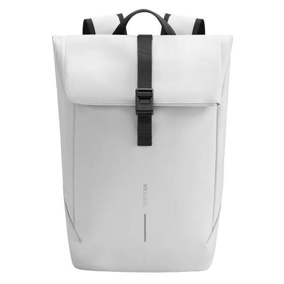 XD Design Urban Daypack 43 cm Laptopfach