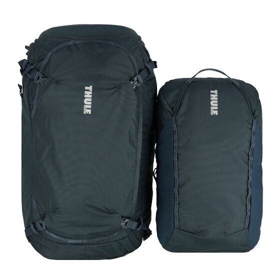 Thule Landmark Business-Rucksack 63 cm Laptopfach