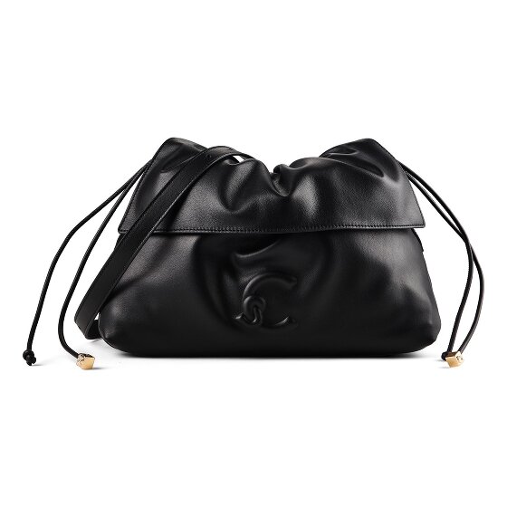 Coccinelle Lidia Schultertasche Leder 31 cm