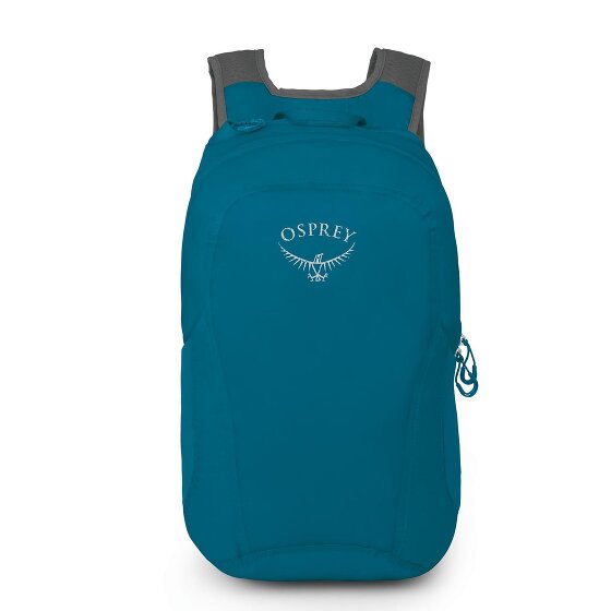 Osprey Ultralight Pack Liner Wanderrucksack 42 cm