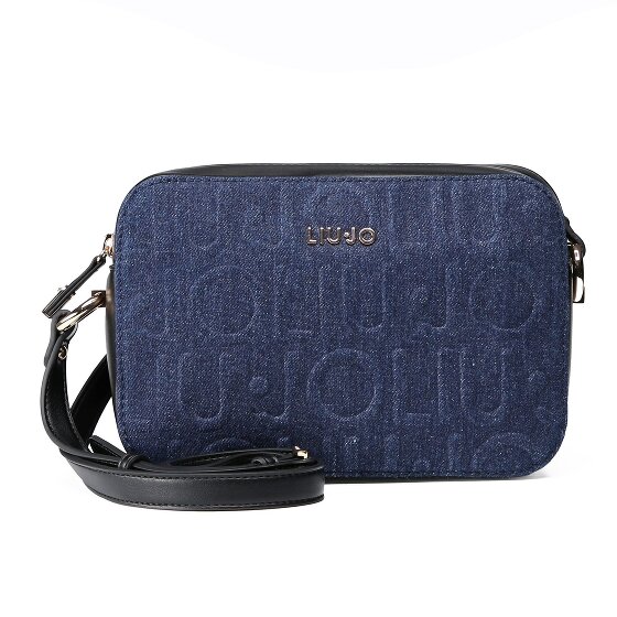 Liu Jo Manh Umhängetasche M 23 cm