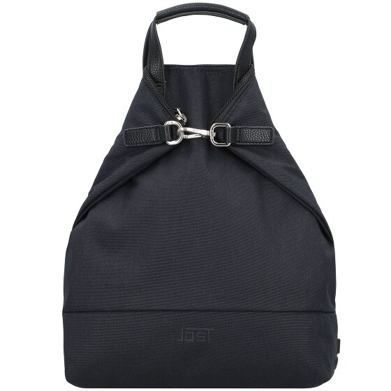 Jost Bergen X-Change City Rucksack 32 cm
