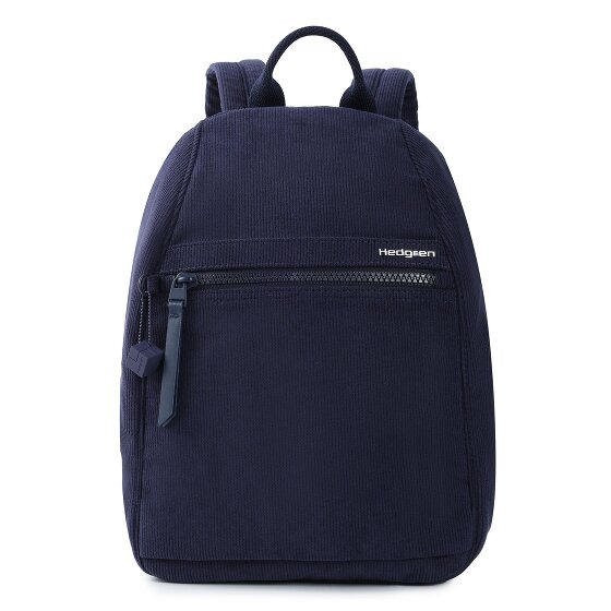 Hedgren Inner City Vogue Rucksack RFID 30 cm