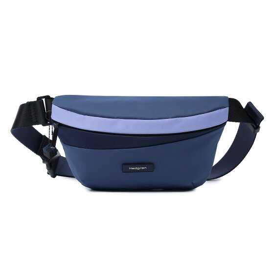 Hedgren Nova Halo Gürteltasche 22.5 cm