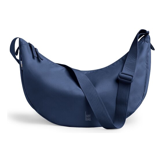 GOT BAG Moon Bag Umhängetasche 45 cm