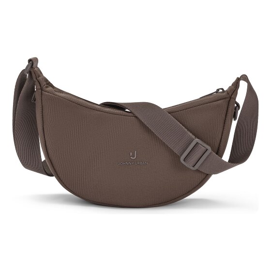 Johnny Urban Ally Umhängetasche S 25 cm