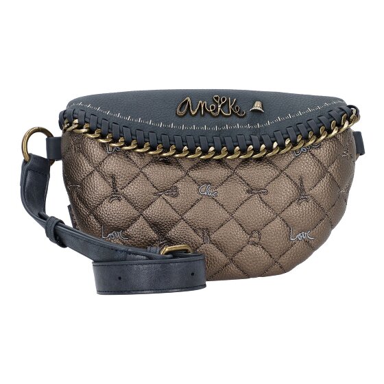 Anekke Boutique Gürteltasche 23 cm