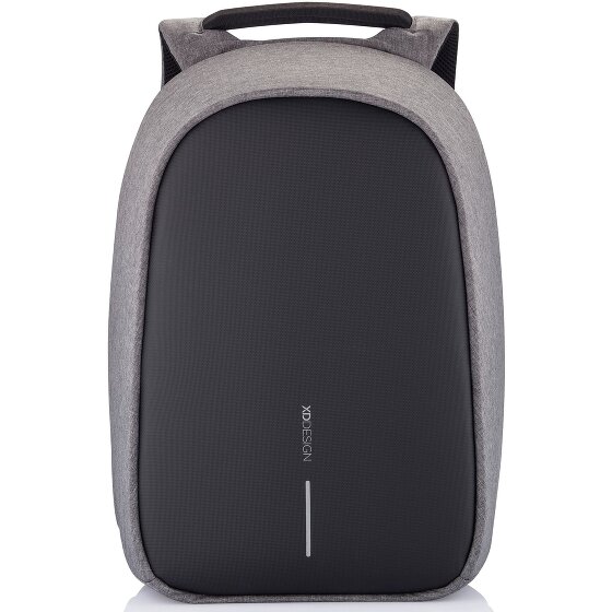 XD Design Bobby Business-Rucksack RFID Schutz 49 cm Laptopfach