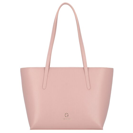 Ted Baker Jorjina Shopper Tasche Leder 37,5 cm