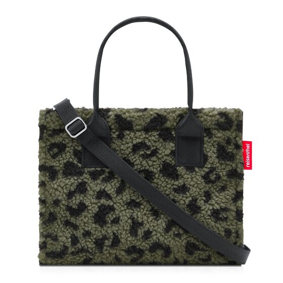 reisenthel Daily Shopper Shopper Tasche 27 cm